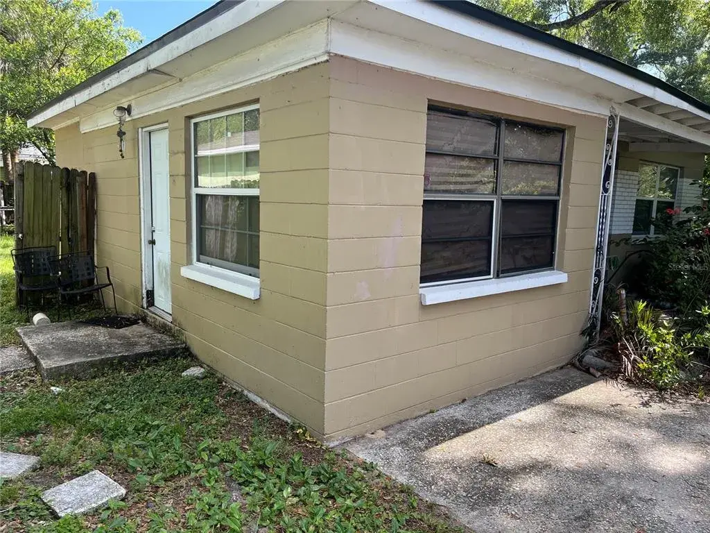 Property for sale at 3104 E CHELSEA STREET, TAMPA, FL, 33610