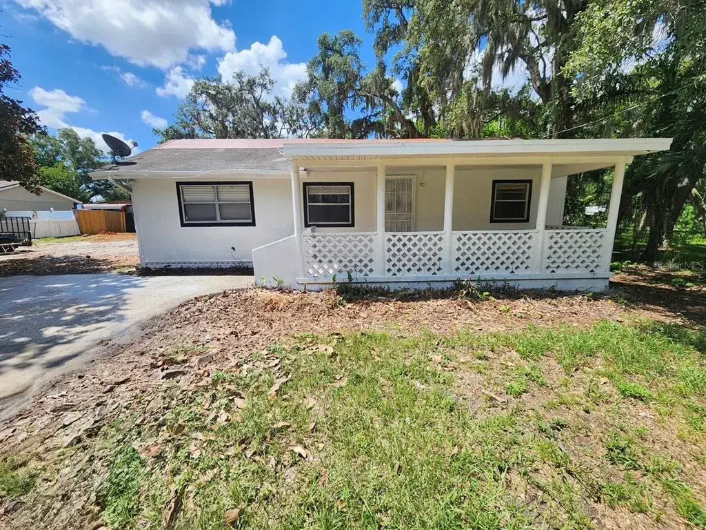 3213 E Diana Street, Tampa, FL, 33610