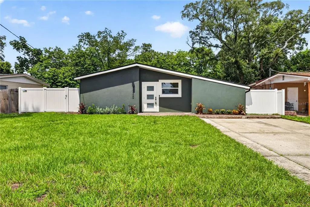 10920 N 14th Street, Tampa, FL, 33612