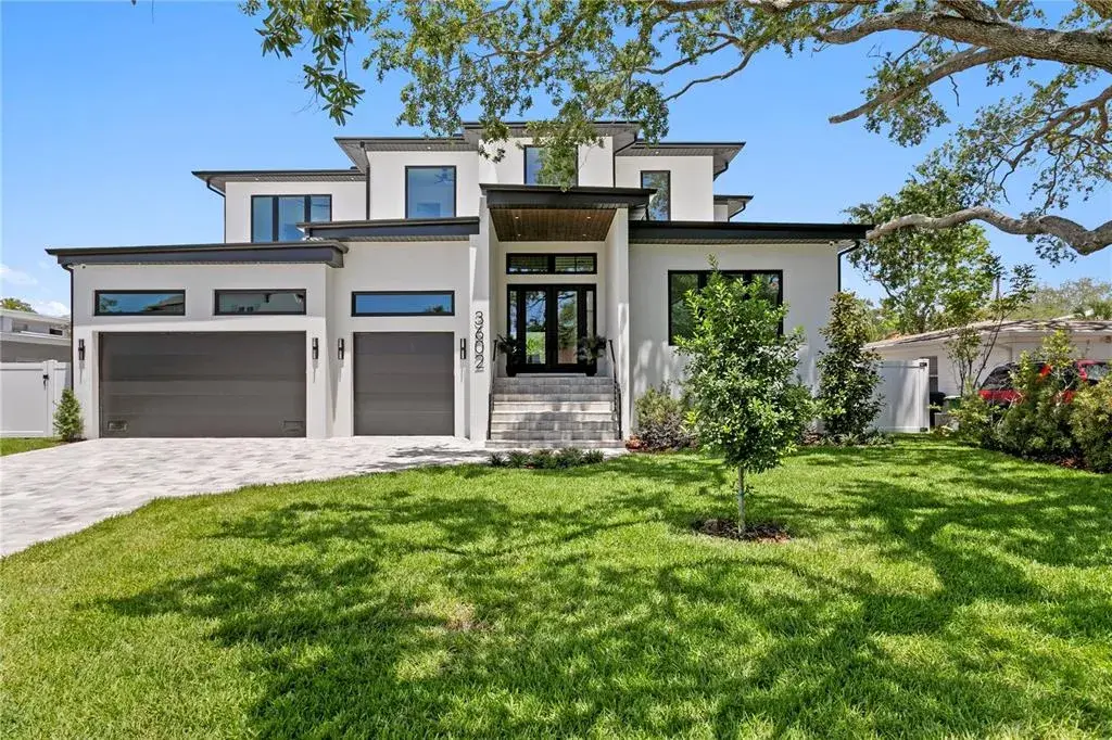 3602 S Belcher Drive, Tampa, FL, 33629