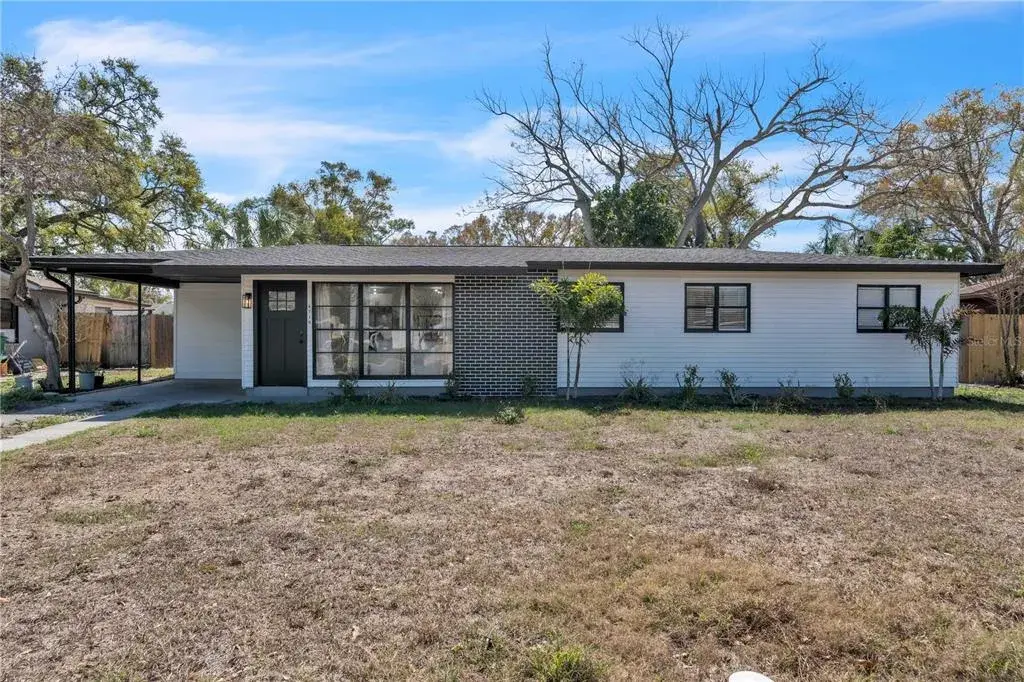 4710 Ohio Avenue, Tampa, FL, 33616