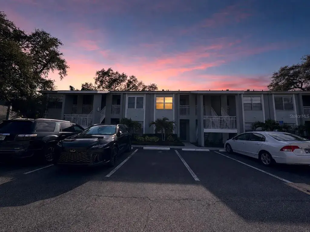 Property for sale at 5440 S MACDILL AVENUE UNIT 1I, TAMPA, FL, 33611