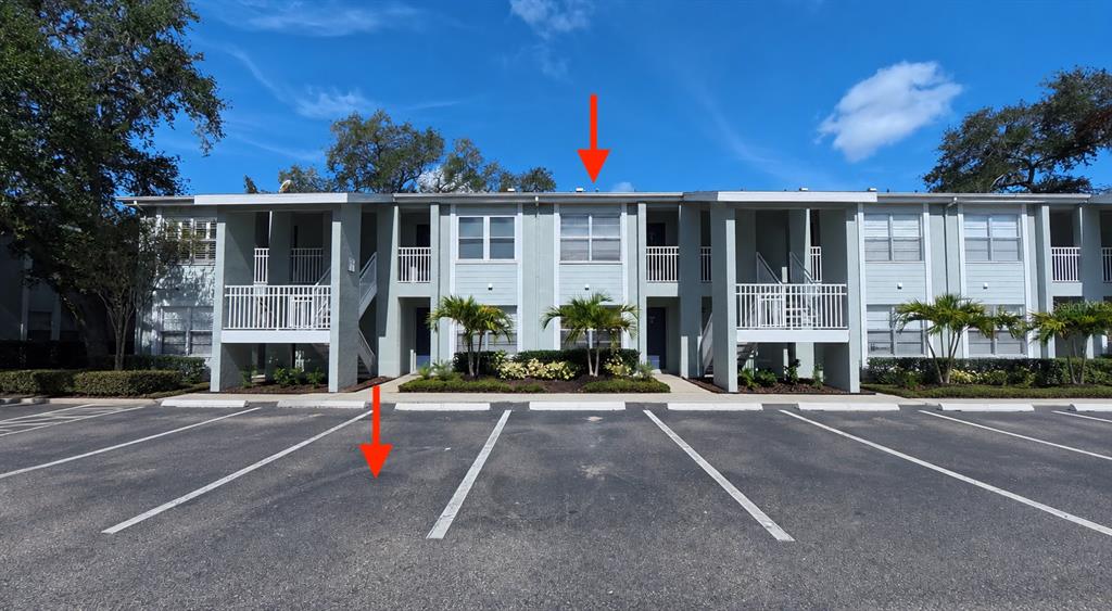 Property for sale at 5440 S MACDILL AVENUE UNIT 1I, TAMPA, FL, 33611
