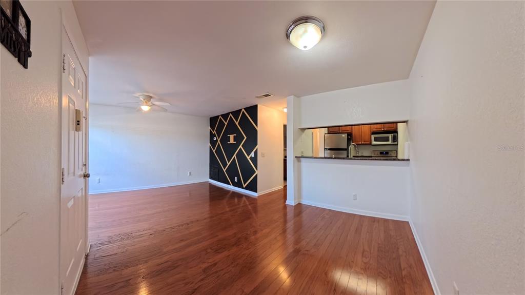 Property for sale at 5440 S MACDILL AVENUE UNIT 1I, TAMPA, FL, 33611
