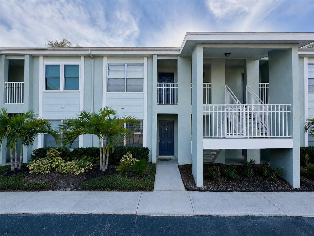 Property for sale at 5440 S MACDILL AVENUE UNIT 1I, TAMPA, FL, 33611