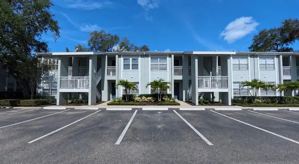 Property for sale at 5440 S MACDILL AVENUE UNIT 1I, TAMPA, FL, 33611