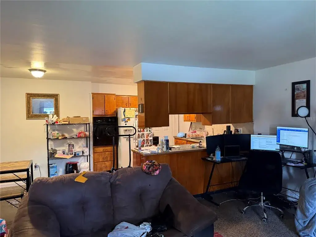 Property for sale at 3210 E FERN STREET, TAMPA, FL, 33610