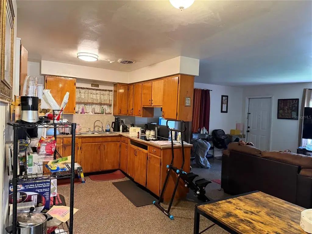 Property for sale at 3210 E FERN STREET, TAMPA, FL, 33610