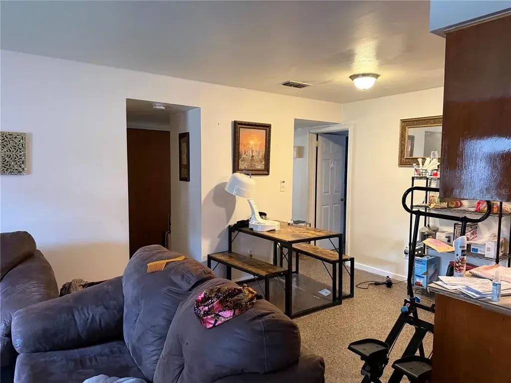 Property for sale at 3210 E FERN STREET, TAMPA, FL, 33610