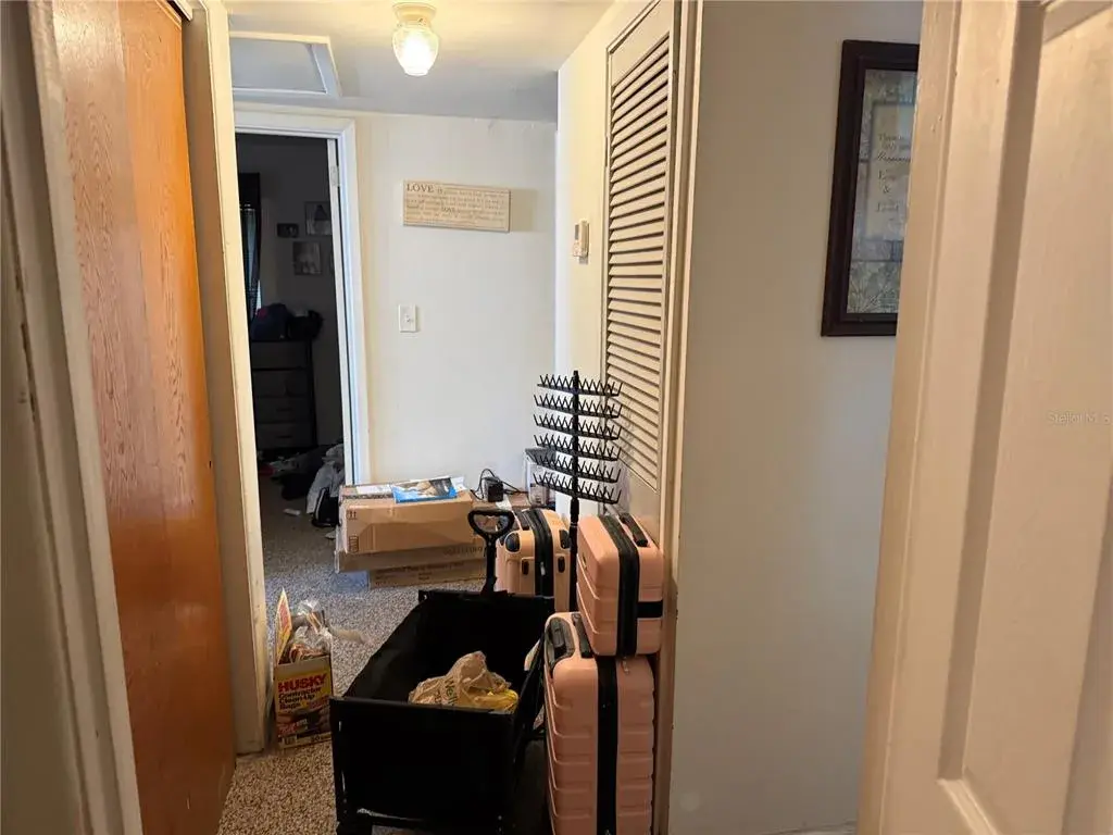 Property for sale at 3210 E FERN STREET, TAMPA, FL, 33610