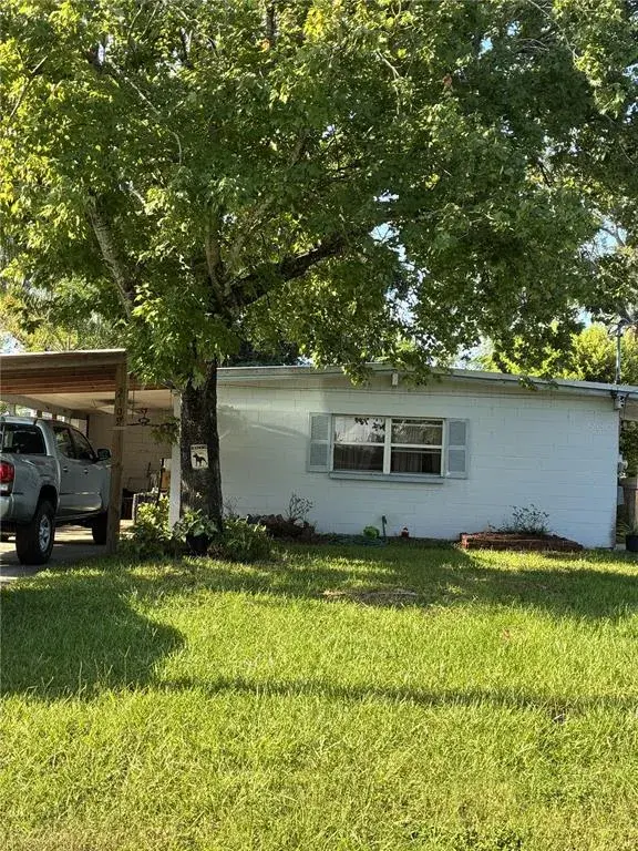 2109 E 97th Avenue, Tampa, FL, 33612