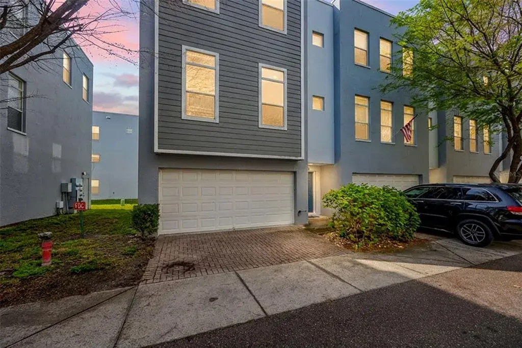 4526 Bay Spring Court, Tampa, FL, 33611