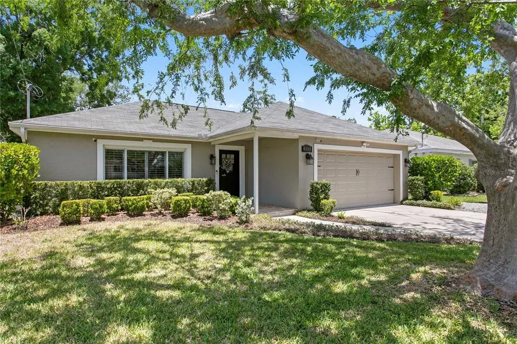 5103 W Cleveland Street, Tampa, FL, 33609