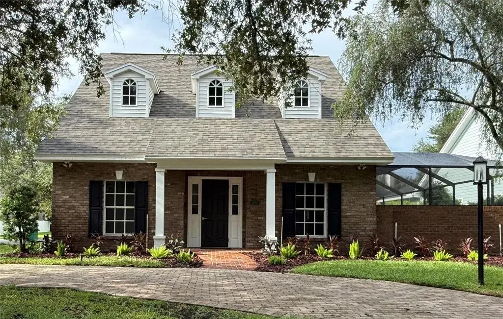 4002 W Dale Avenue, Tampa, FL, 33609