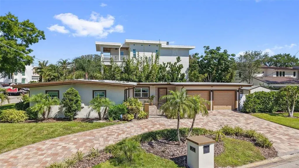 25 Sandpiper Road, Tampa, FL, 33609