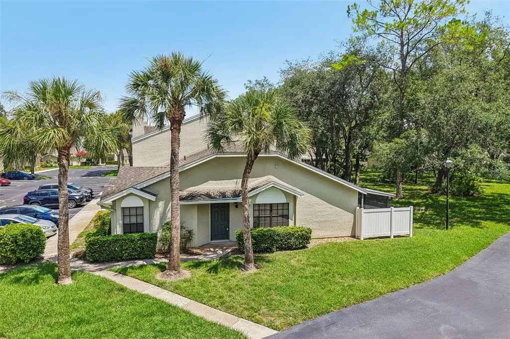 5100 Burchette Road Unit 3107, Tampa, FL, 33647