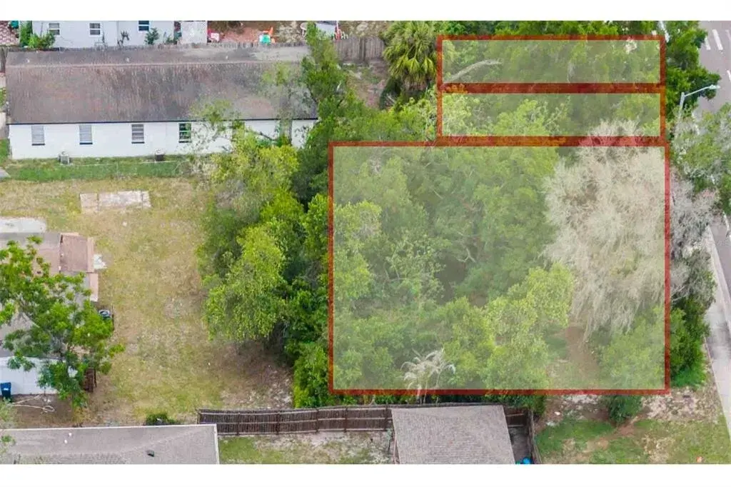 Property for sale at 7514 N 40TH STREET, TAMPA, FL, 33604