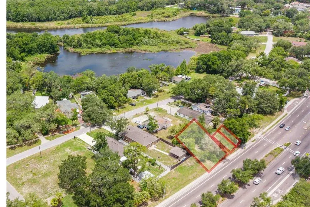 Property for sale at 7514 N 40TH STREET, TAMPA, FL, 33604