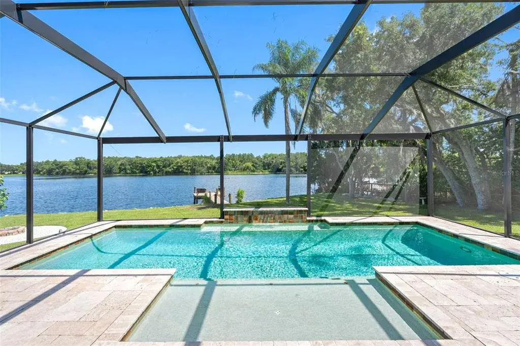 4221 River Hills Drive, Tampa, FL, 33617
