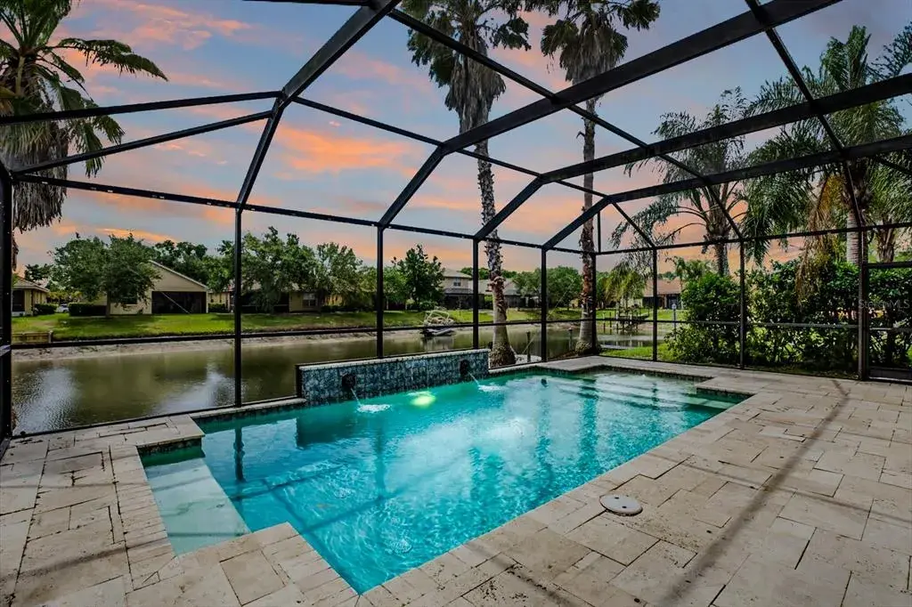 18019 Java Isle Drive, Tampa, FL, 33647