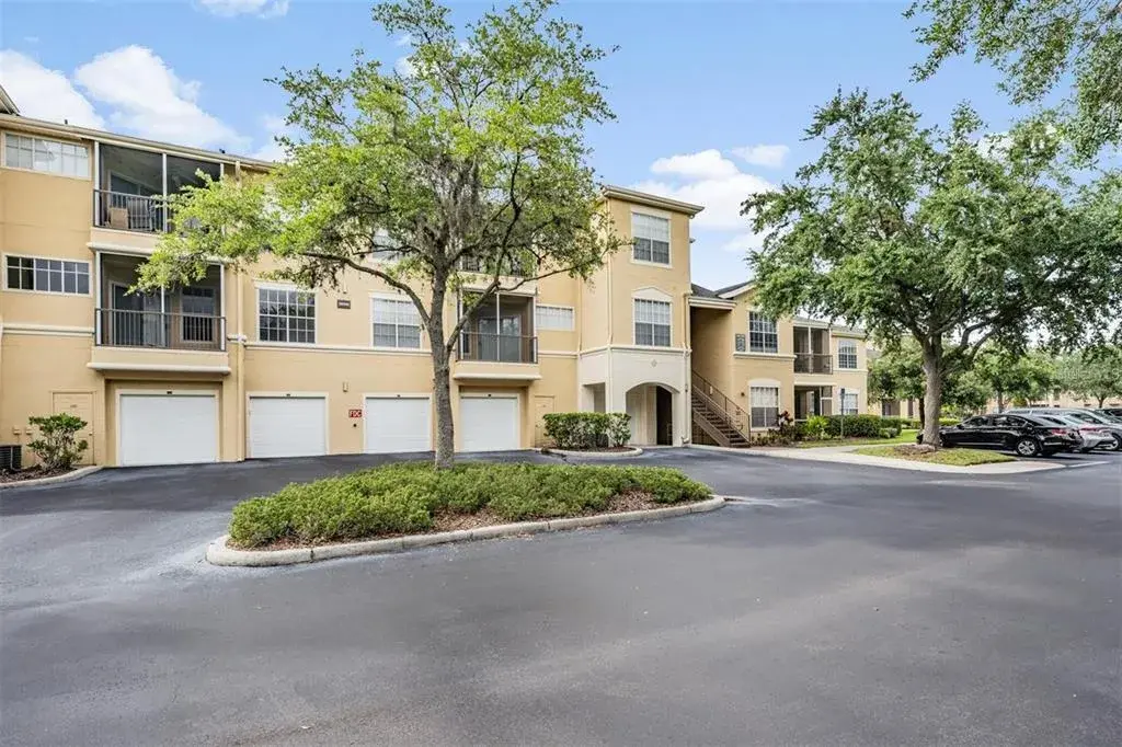 5125 Palm Springs Boulevard Unit 8203, Tampa, FL, 33647