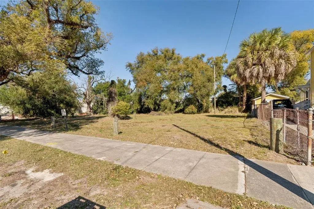 1012 E 12th Avenue Unit 2, Tampa, FL, 33605