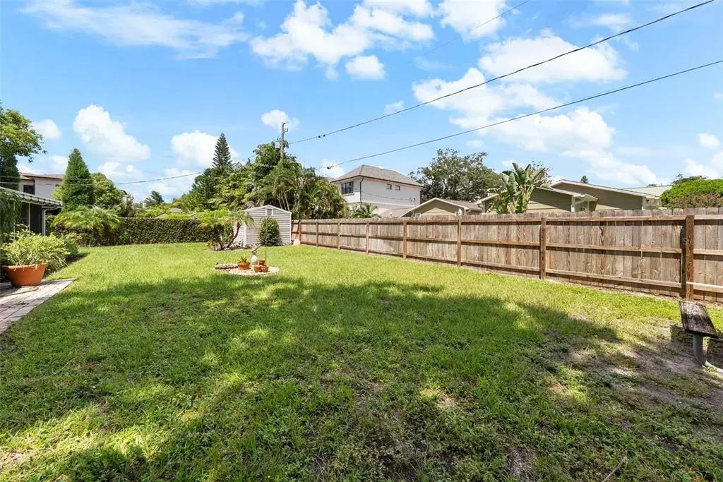 Property for sale at 3401 W SEVILLA STREET, TAMPA, FL, 33629