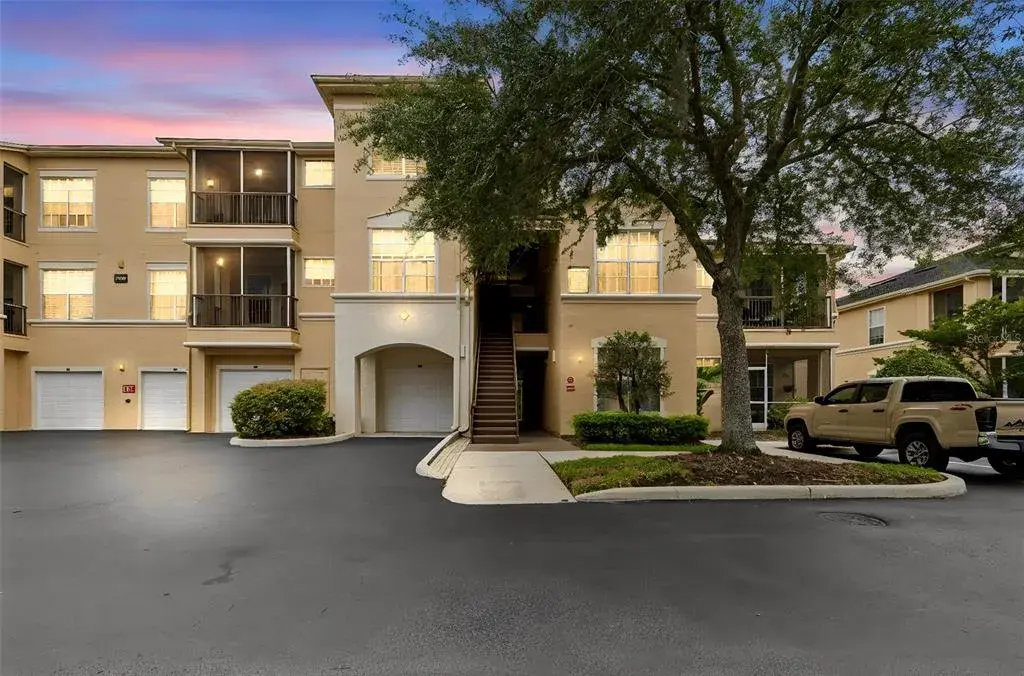 5125 Palm Springs Boulevard Unit 15105, Tampa, FL, 33647