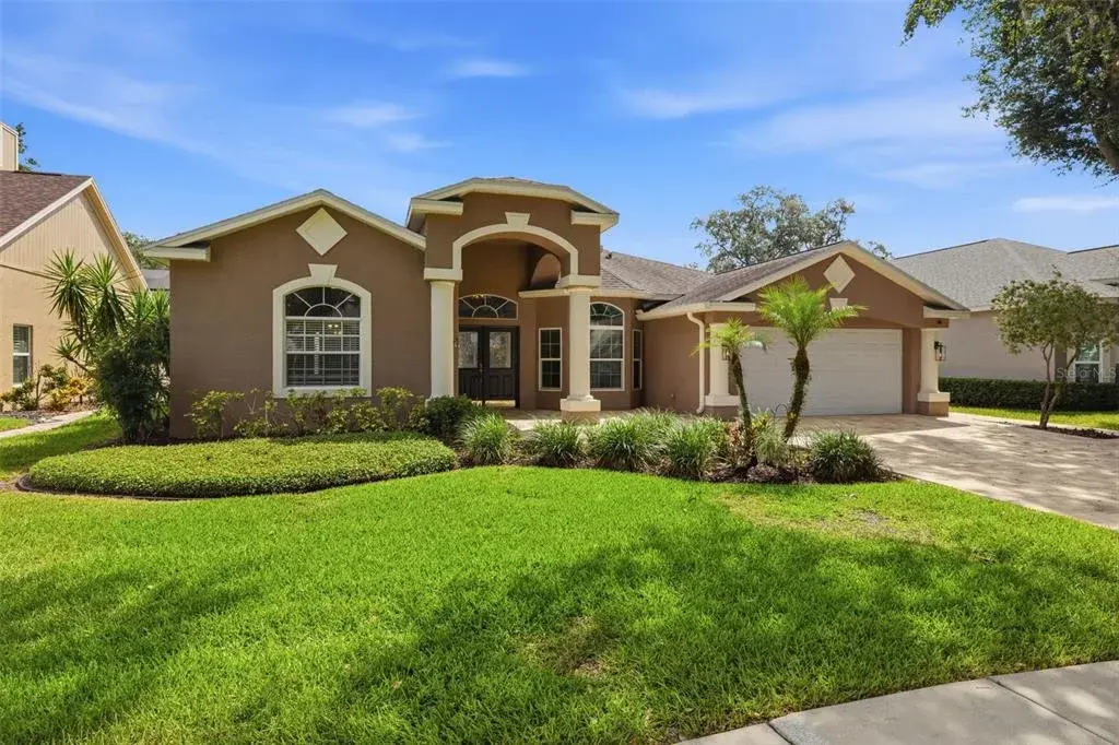 7208 Yardley Way, Tampa, FL, 33647