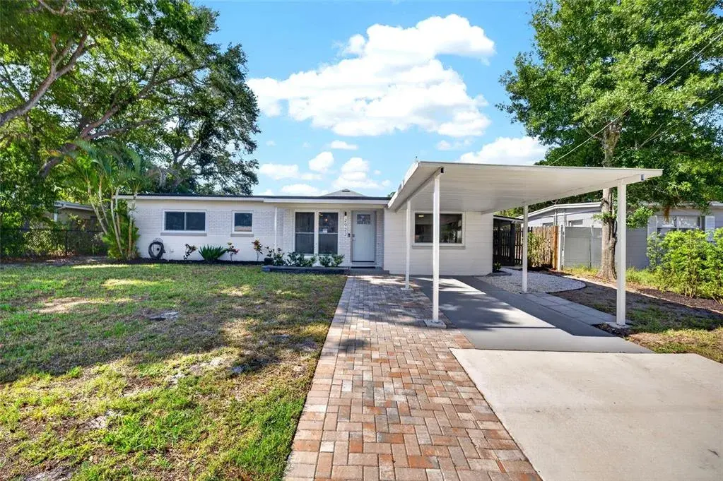 2922 W Averill Avenue, Tampa, FL, 33611
