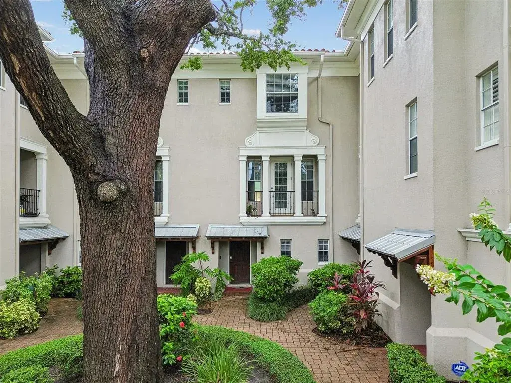 111 S Delaware Avenue Unit 3, Tampa, FL, 33606