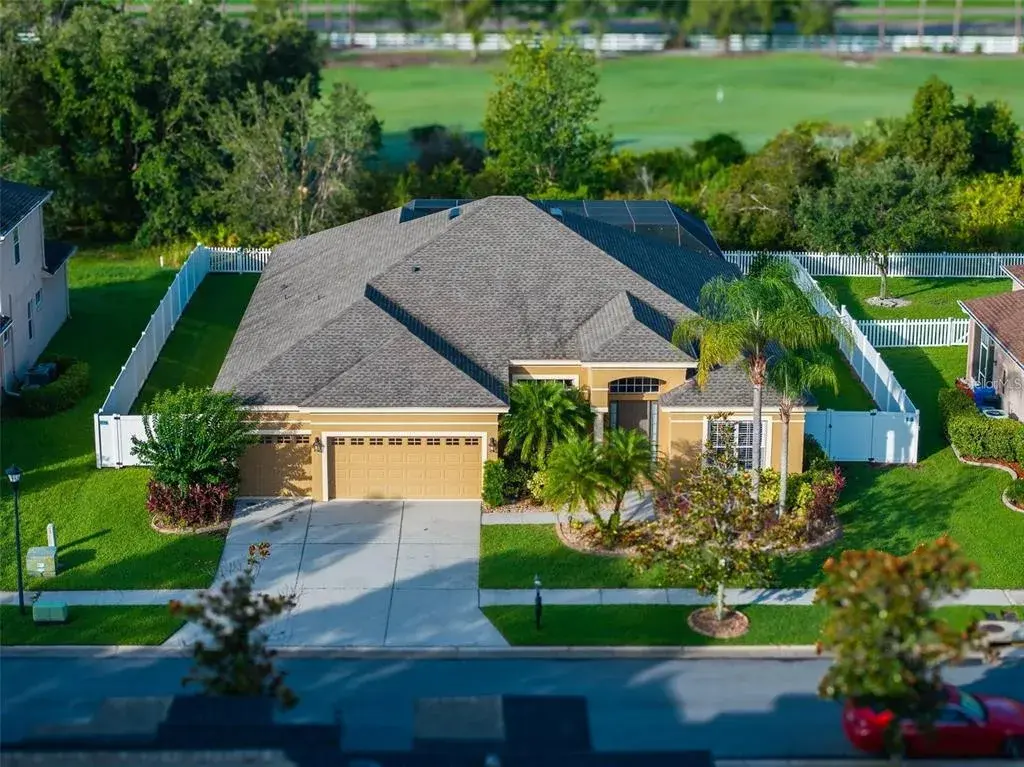 10513 Palm Cove Avenue, Tampa, FL, 33647