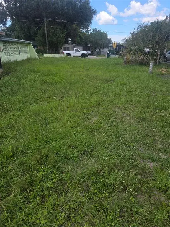 Ellicott, Tampa, FL, 33610
