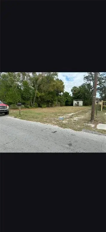 3811 Whittier Street, Tampa, FL, 33619
