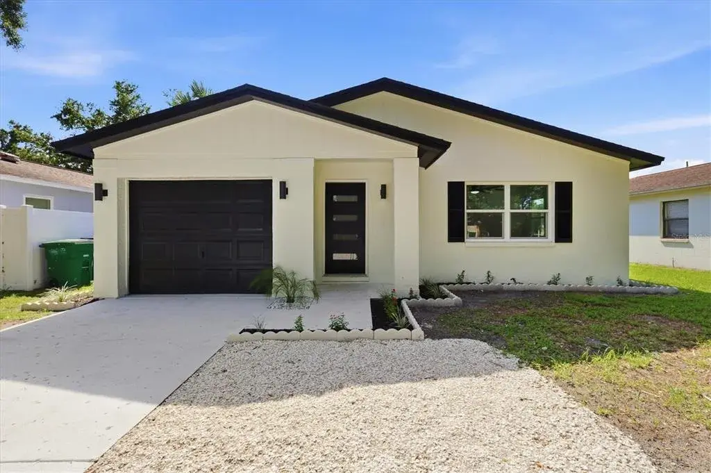 6413 S Englewood Avenue, Tampa, FL, 33611