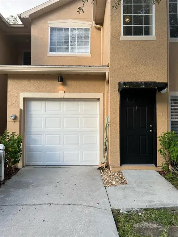 Property for sale at 16311 PARKSTONE PALMS COURT, TAMPA, FL, 33647
