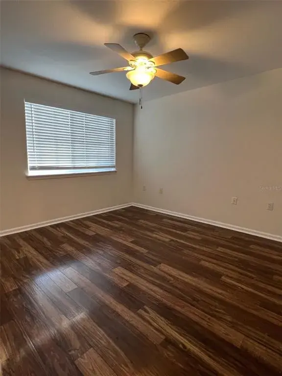 Property for sale at 16311 PARKSTONE PALMS COURT, TAMPA, FL, 33647