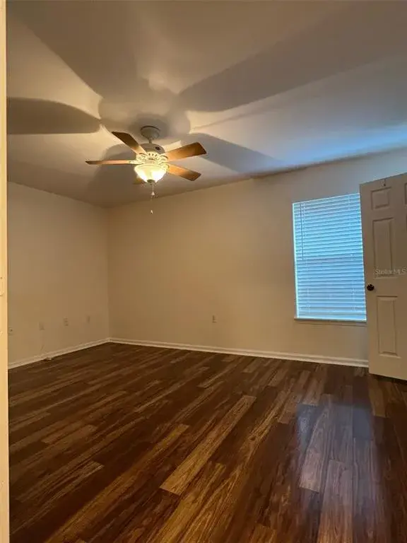 Property for sale at 16311 PARKSTONE PALMS COURT, TAMPA, FL, 33647