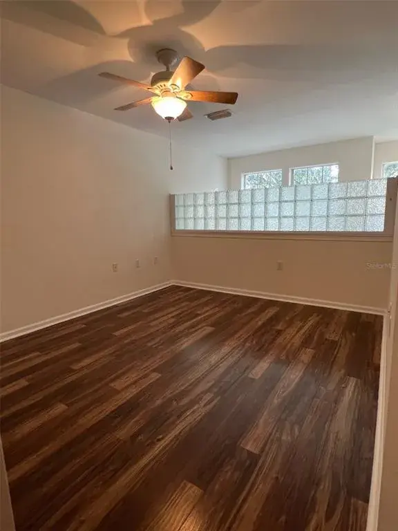 Property for sale at 16311 PARKSTONE PALMS COURT, TAMPA, FL, 33647