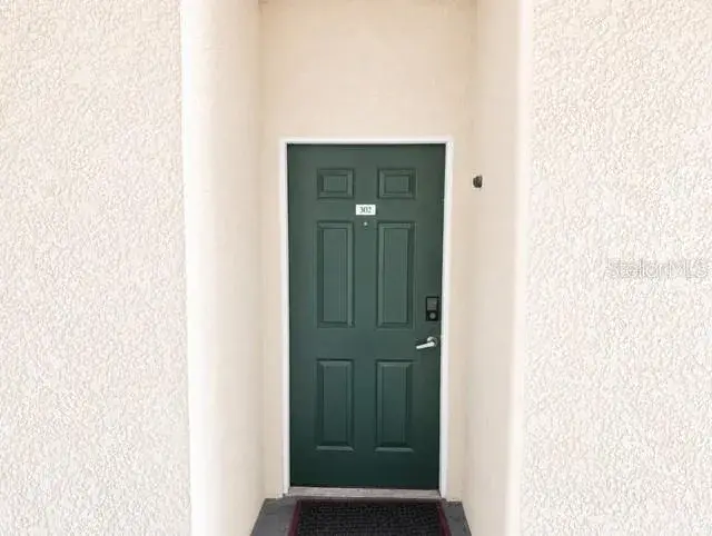 17102 Carrington Park Drive Unit 302, Tampa, FL, 33647