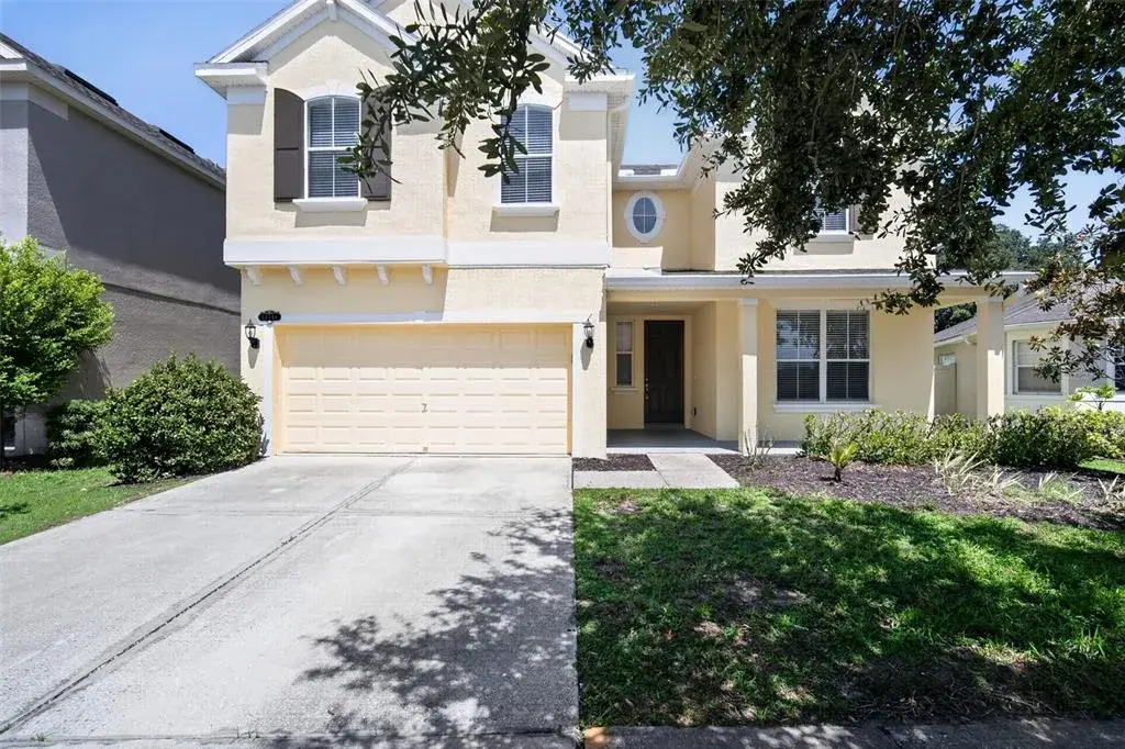 11144 Ancient Futures Drive, Tampa, FL, 33647
