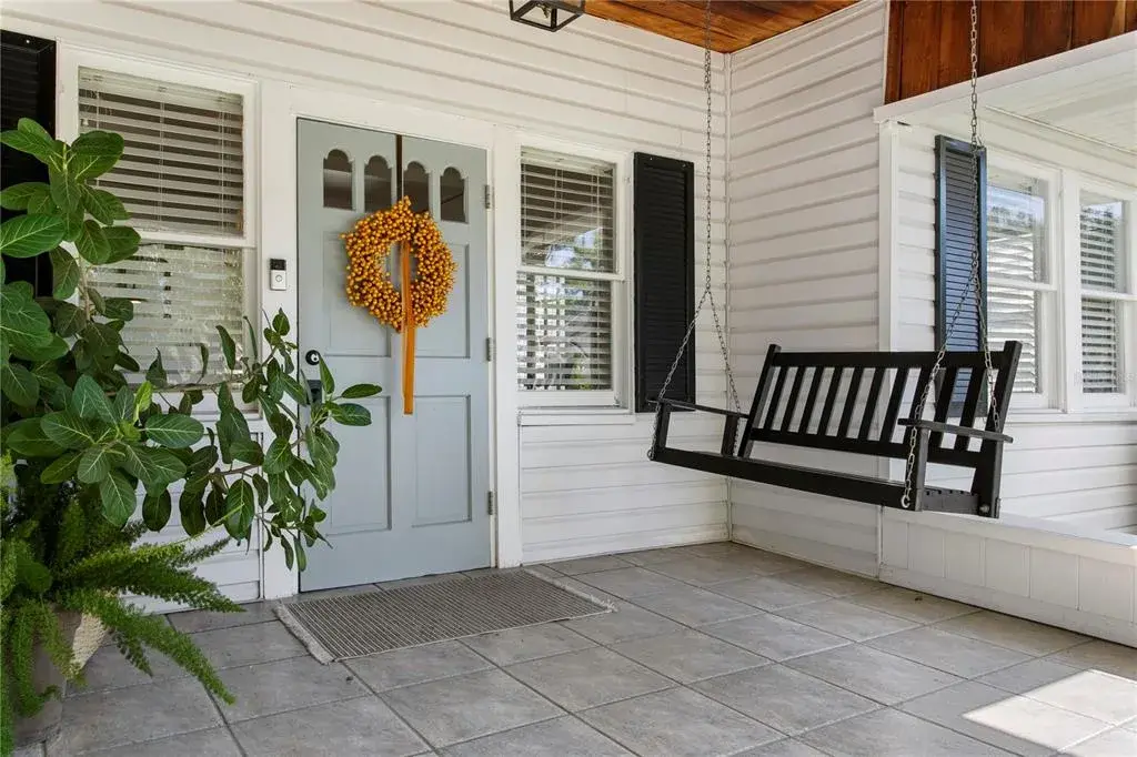 Property for sale at 3407 W SAN PEDRO STREET, TAMPA, FL, 33629