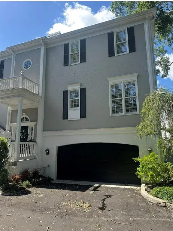 6212 Bayshore Boulevard Unit G, Tampa, FL, 33611