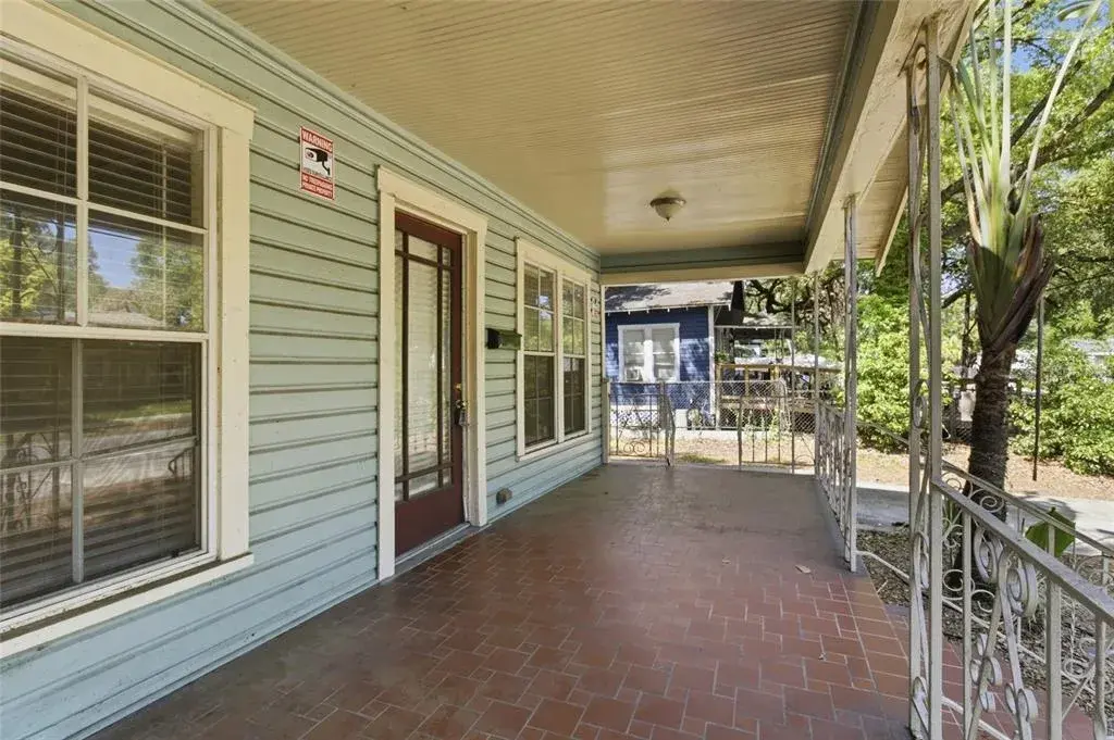 Property for sale at 917 E 26TH AVENUE, TAMPA, FL, 33605
