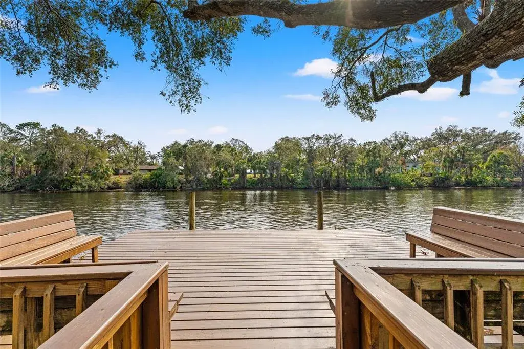 Property for sale at 906 W HENRY AVENUE, TAMPA, FL, 33604