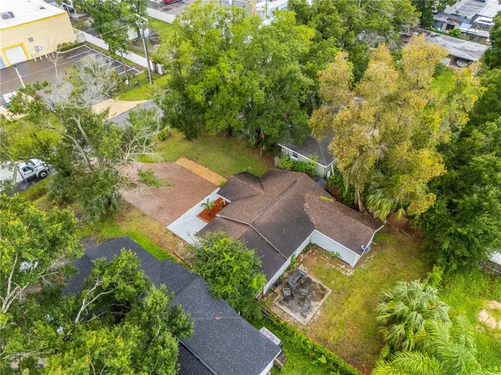 Property for sale at 1717 W MOHAWK AVENUE, TAMPA, FL, 33603