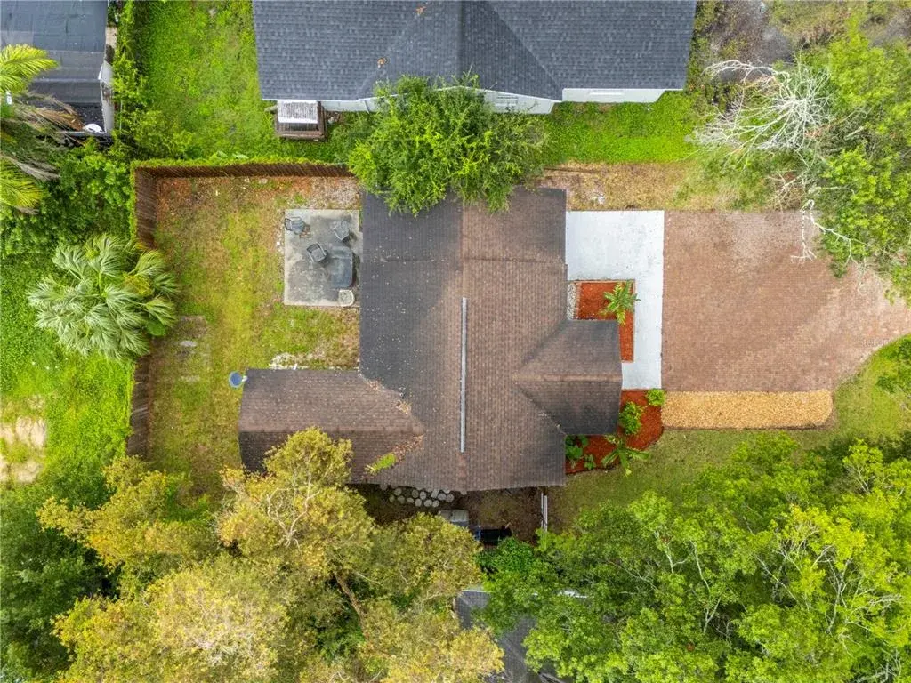 Property for sale at 1717 W MOHAWK AVENUE, TAMPA, FL, 33603