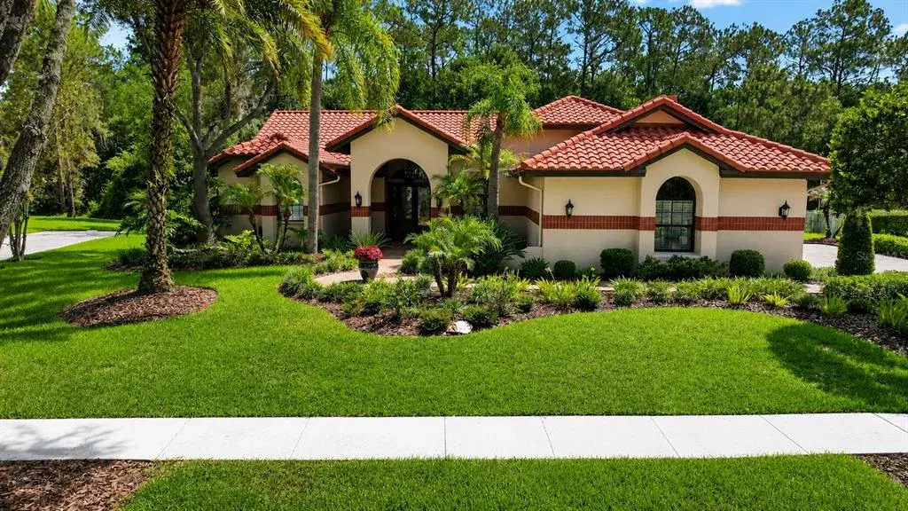 8944 Magnolia Chase Circle, Tampa, FL, 33647