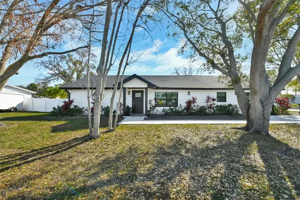 5414 S Himes Avenue, Tampa, FL, 33611