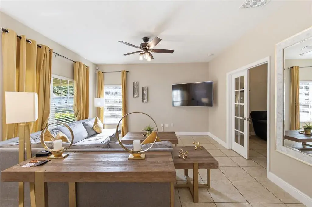 Property for sale at 205 E KIRBY STREET, TAMPA, FL, 33604